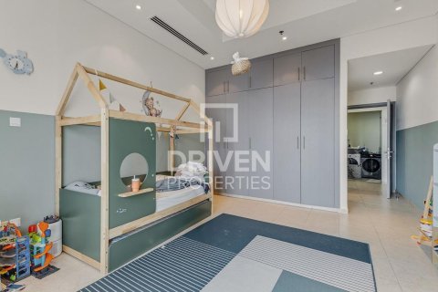Penthouse til salg i Dubai Internet City, Dubai, UAE 3 soveværelser, 487.46 kvm № 743072 - foto 9