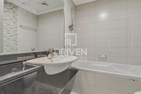 Penthouse til salg i Dubai Internet City, Dubai, UAE 3 soveværelser, 487.46 kvm № 743072 - foto 15