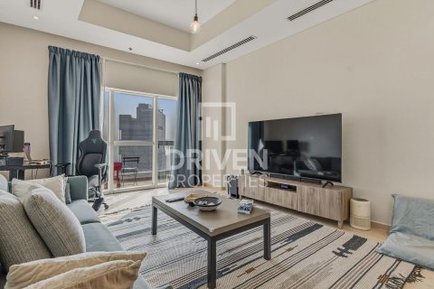 Penthouse til salg i Dubai Internet City, Dubai, UAE 3 soveværelser, 487.46 kvm № 743072 - foto 8