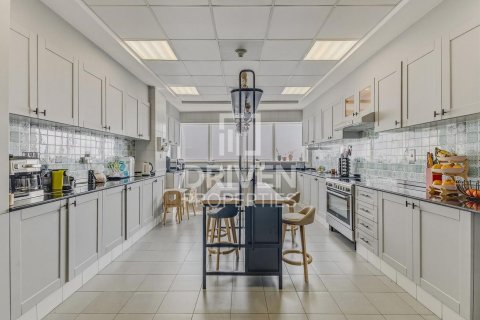 Penthouse til salg i Dubai Internet City, Dubai, UAE 3 soveværelser, 487.46 kvm № 743072 - foto 5