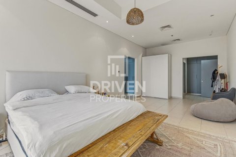 Penthouse til salg i Dubai Internet City, Dubai, UAE 3 soveværelser, 487.46 kvm № 743072 - foto 10