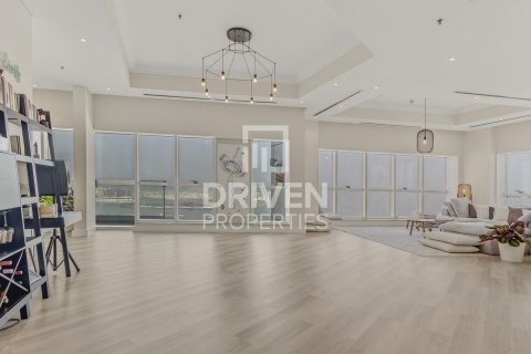 Penthouse til salg i Dubai Internet City, Dubai, UAE 3 soveværelser, 487.46 kvm № 743072 - foto 3