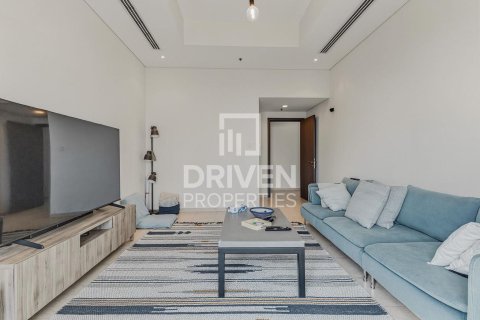 Penthouse til salg i Dubai Internet City, Dubai, UAE 3 soveværelser, 487.46 kvm № 743072 - foto 13