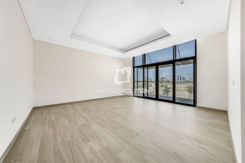 阿联酋 Dubai Mohammed Bin Rashid City 待租 : 4 卧, 407 平方米 , 编号663323 - 照片 11