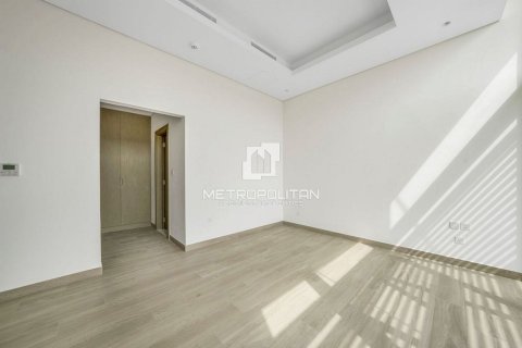 阿联酋 Dubai Mohammed Bin Rashid City 待租 : 4 卧, 407 平方米 , 编号663323 - 照片 5