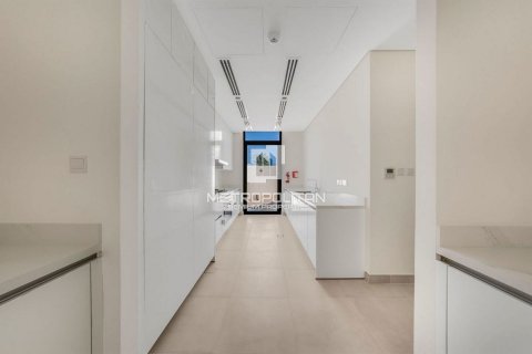 阿联酋 Dubai Mohammed Bin Rashid City 待租 : 4 卧, 407 平方米 , 编号663323 - 照片 19