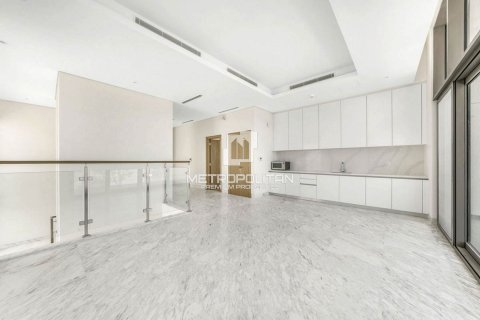 阿联酋 Dubai Mohammed Bin Rashid City 待租 : 4 卧, 407 平方米 , 编号663323 - 照片 2