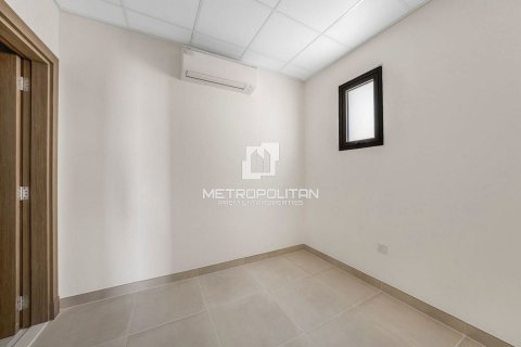 阿联酋 Dubai Mohammed Bin Rashid City 待租 : 4 卧, 407 平方米 , 编号663323 - 照片 12