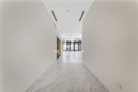 阿联酋 Dubai Mohammed Bin Rashid City 待租 : 4 卧, 407 平方米 , 编号663323 - 照片 9