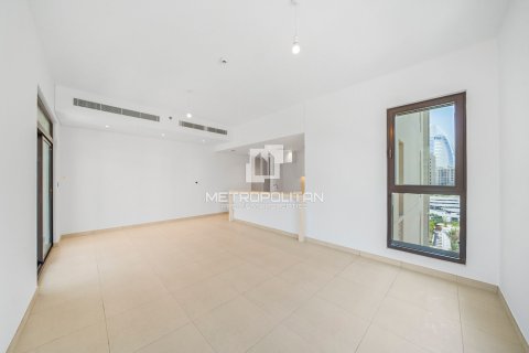 Apartment in Umm Suqeim, Dubai, UAE 2 bedrooms, 120 sq.m. № 663320 - photo 5