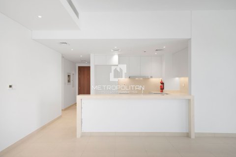 Apartment in Umm Suqeim, Dubai, UAE 2 bedrooms, 120 sq.m. № 663320 - photo 6