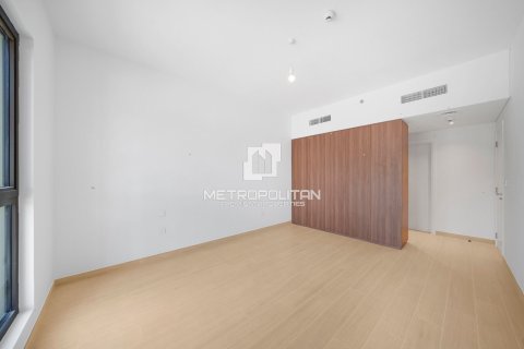 Apartment in Umm Suqeim, Dubai, UAE 2 bedrooms, 120 sq.m. № 663320 - photo 14