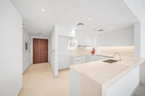 Apartment in Umm Suqeim, Dubai, UAE 2 bedrooms, 120 sq.m. № 663320 - photo 7