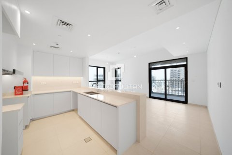 Apartment in Umm Suqeim, Dubai, UAE 2 bedrooms, 120 sq.m. № 663320 - photo 8