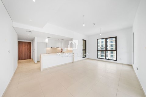 Apartment in Umm Suqeim, Dubai, UAE 2 bedrooms, 120 sq.m. № 663320 - photo 2