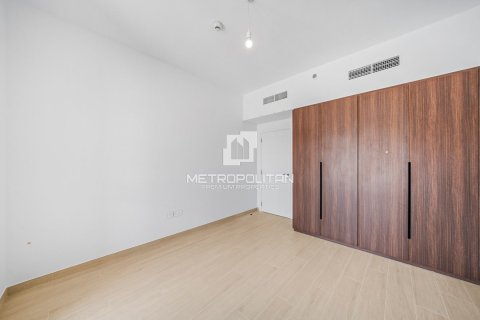 Apartment in Umm Suqeim, Dubai, UAE 2 bedrooms, 120 sq.m. № 663320 - photo 16