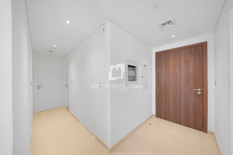 Apartment in Umm Suqeim, Dubai, UAE 2 bedrooms, 120 sq.m. № 663320 - photo 18