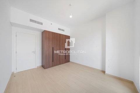 Apartment in Umm Suqeim, Dubai, UAE 2 bedrooms, 120 sq.m. № 663320 - photo 17