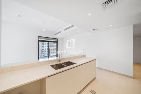 Apartment in Umm Suqeim, Dubai, UAE 2 bedrooms, 120 sq.m. № 663320 - photo 9