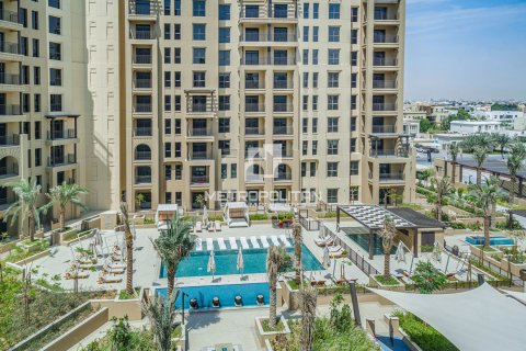 Apartment in Umm Suqeim, Dubai, UAE 2 bedrooms, 120 sq.m. № 663320 - photo 25