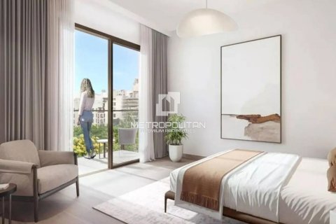 Apartamento en venta en Umm Suqeim, Dubai, EAU 2 dormitorios, 122 m2 № 663325 - foto 2