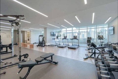 Apartamento en venta en Dubai Harbour, Dubai, EAU 2 dormitorios, 119 m2 № 663322 - foto 17