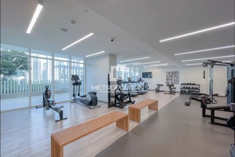 Apartamento en venta en Dubai Harbour, Dubai, EAU 2 dormitorios, 119 m2 № 663322 - foto 16