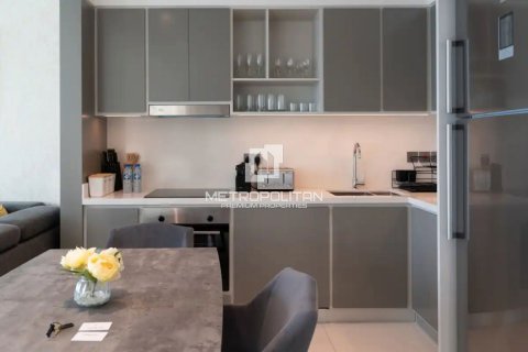 Apartamento en venta en Dubai Harbour, Dubai, EAU 2 dormitorios, 119 m2 № 663322 - foto 4