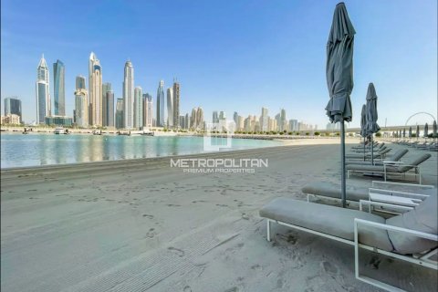 Apartamento en venta en Dubai Harbour, Dubai, EAU 2 dormitorios, 119 m2 № 663322 - foto 13