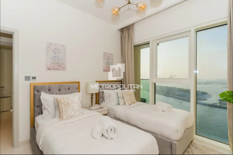 Apartamento en venta en Dubai Harbour, Dubai, EAU 2 dormitorios, 119 m2 № 663322 - foto 6