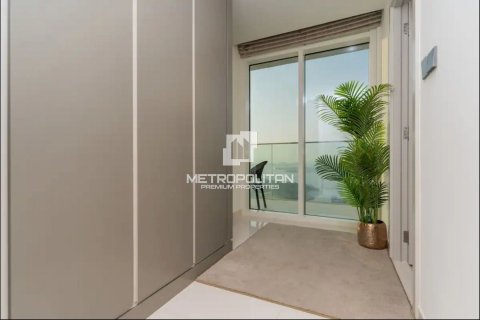 Apartamento en venta en Dubai Harbour, Dubai, EAU 2 dormitorios, 119 m2 № 663322 - foto 19