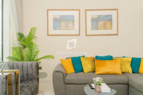 Apartamento en venta en Dubai Harbour, Dubai, EAU 2 dormitorios, 119 m2 № 663322 - foto 22