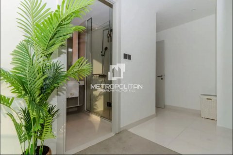 Apartamento en venta en Dubai Harbour, Dubai, EAU 2 dormitorios, 119 m2 № 663322 - foto 20