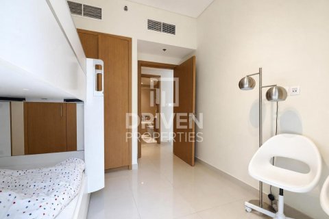 Apartman u Dubai Creek Harbour (The Lagoons), UAE 2 spavaćih soba, 114.08 m2 Br. 745532 - fotografija 10