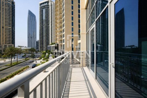 Apartman u Dubai Creek Harbour (The Lagoons), UAE 2 spavaćih soba, 114.08 m2 Br. 745532 - fotografija 19