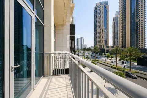 Apartman u Dubai Creek Harbour (The Lagoons), UAE 2 spavaćih soba, 114.08 m2 Br. 745532 - fotografija 17