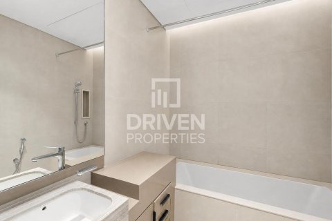 Apartment in Jumeirah Beach Residence, Dubai, UAE 2 bedrooms, 108.42 sq.m. № 745529 - photo 10