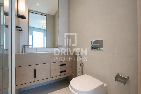 Apartment in Jumeirah Beach Residence, Dubai, UAE 2 bedrooms, 108.42 sq.m. № 745529 - photo 11
