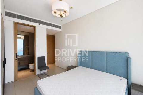 Apartment in Jumeirah Beach Residence, Dubai, UAE 2 bedrooms, 108.42 sq.m. № 745529 - photo 8