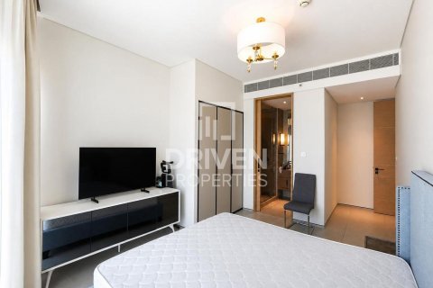 Apartment in Jumeirah Beach Residence, Dubai, UAE 2 bedrooms, 108.42 sq.m. № 745529 - photo 9