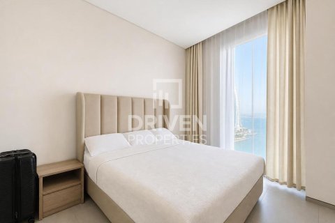 Apartment in Jumeirah Beach Residence, Dubai, UAE 2 bedrooms, 108.42 sq.m. № 745529 - photo 5