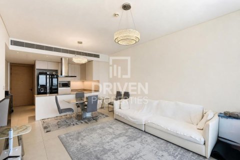 Apartment in Jumeirah Beach Residence, Dubai, UAE 2 bedrooms, 108.42 sq.m. № 745529 - photo 2