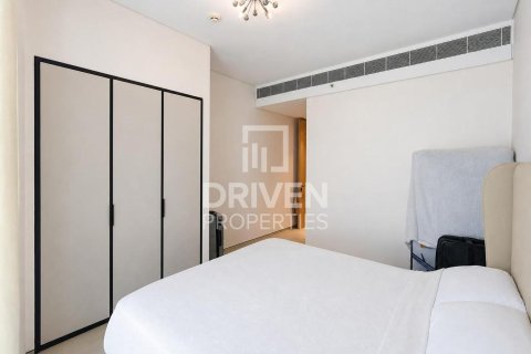 Apartment in Jumeirah Beach Residence, Dubai, UAE 2 bedrooms, 108.42 sq.m. № 745529 - photo 6