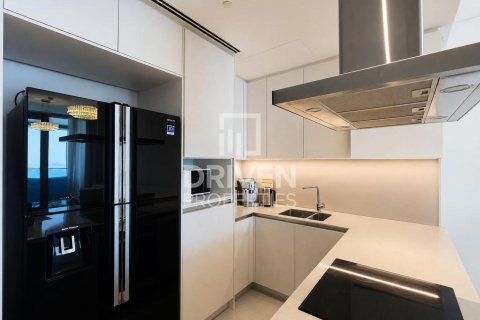 Apartment in Jumeirah Beach Residence, Dubai, UAE 2 bedrooms, 108.42 sq.m. № 745529 - photo 4