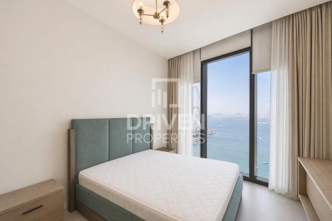 Apartment in Jumeirah Beach Residence, Dubai, UAE 2 bedrooms, 108.42 sq.m. № 745529 - photo 7