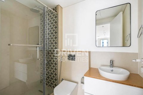Appartement à louer à Dubai Hills Estate, Dubai, EAU 2 chambres, 69.12 m2 № 745528 - photo 11
