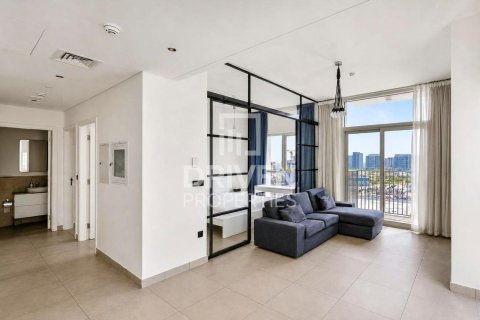 Appartement à louer à Dubai Hills Estate, Dubai, EAU 2 chambres, 69.12 m2 № 745528 - photo 2