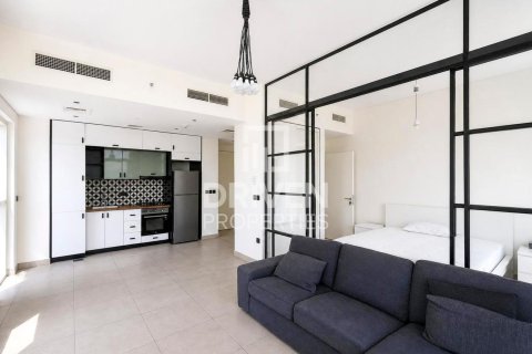 Appartement à louer à Dubai Hills Estate, Dubai, EAU 2 chambres, 69.12 m2 № 745528 - photo 3