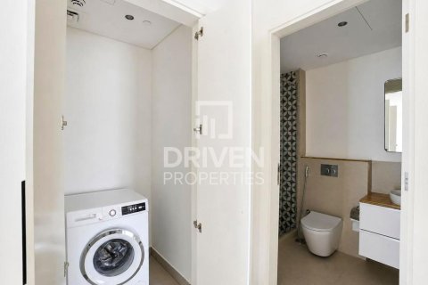 Appartement à louer à Dubai Hills Estate, Dubai, EAU 2 chambres, 69.12 m2 № 745528 - photo 12