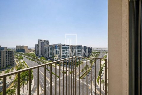 Appartement à louer à Dubai Hills Estate, Dubai, EAU 2 chambres, 69.12 m2 № 745528 - photo 14